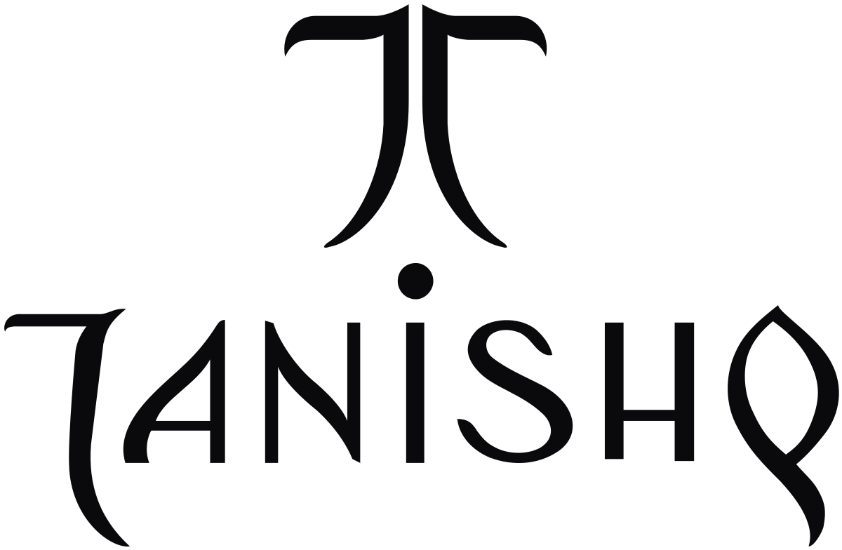 1200px-Tanishq_Logo.svg