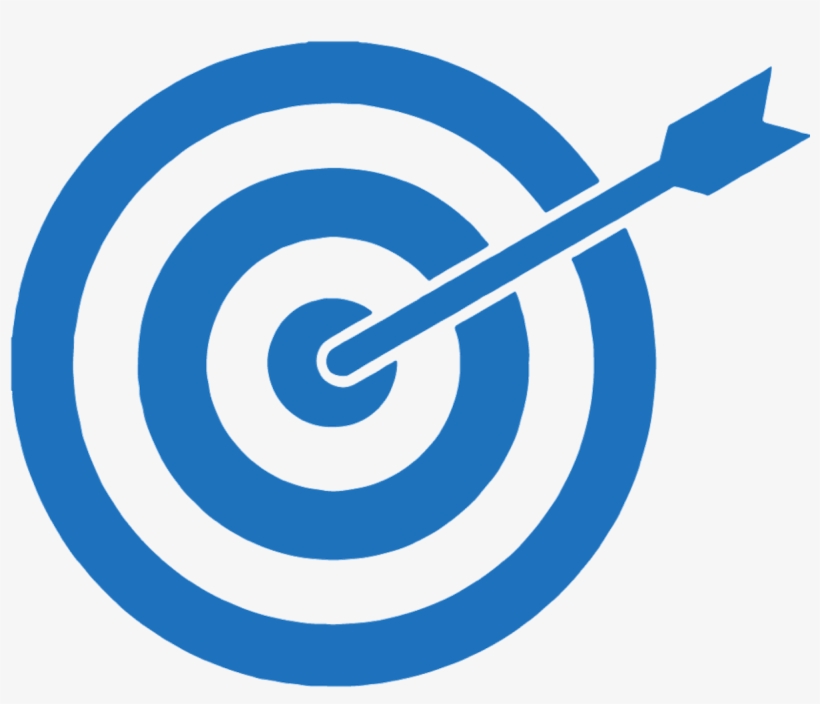 430-4307808_our-mission-icon-png-goals-icon-png-blue