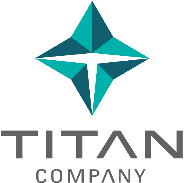 Logo_of_Titan_Company,_May_2018.svg