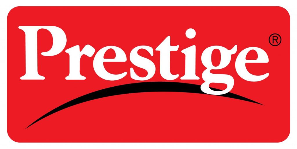 Prestige-service-center-1024x514