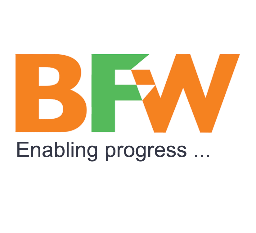 bfw-e1632578126417