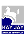 logo kay jay