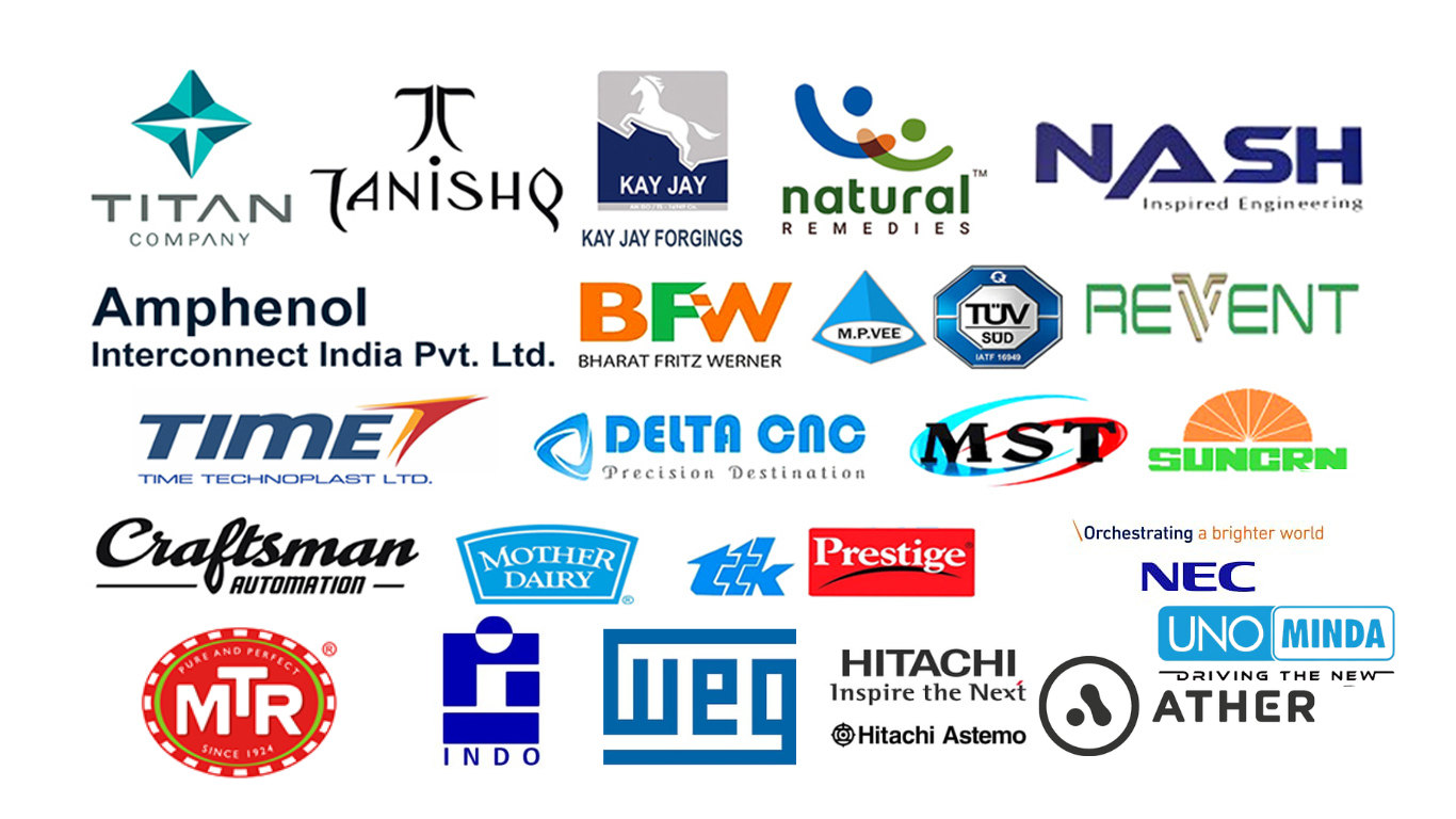 our-clients